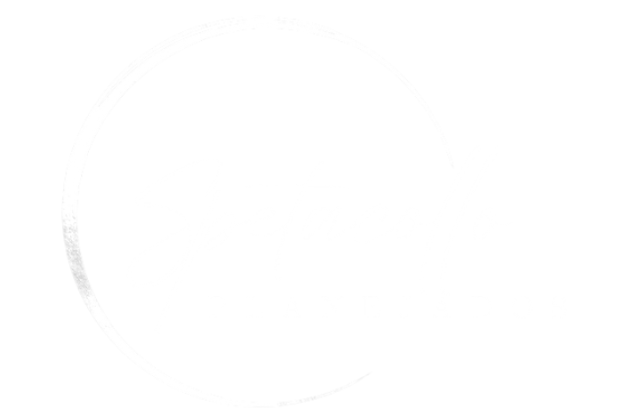 móveis planejados