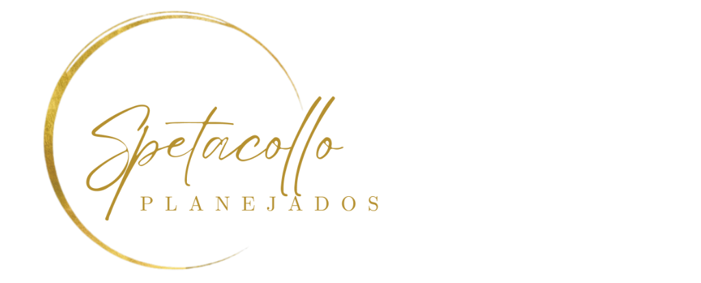 móveis planejados